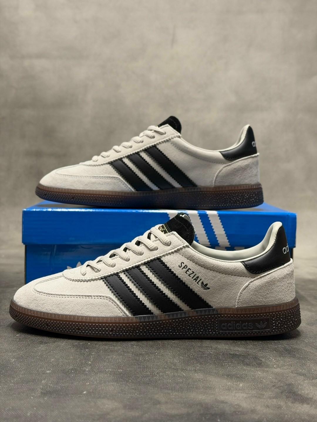 adidas samba og,кроссовки adidas samba,adidas samba,кроссовки адидас самба,adidas originals samba og
