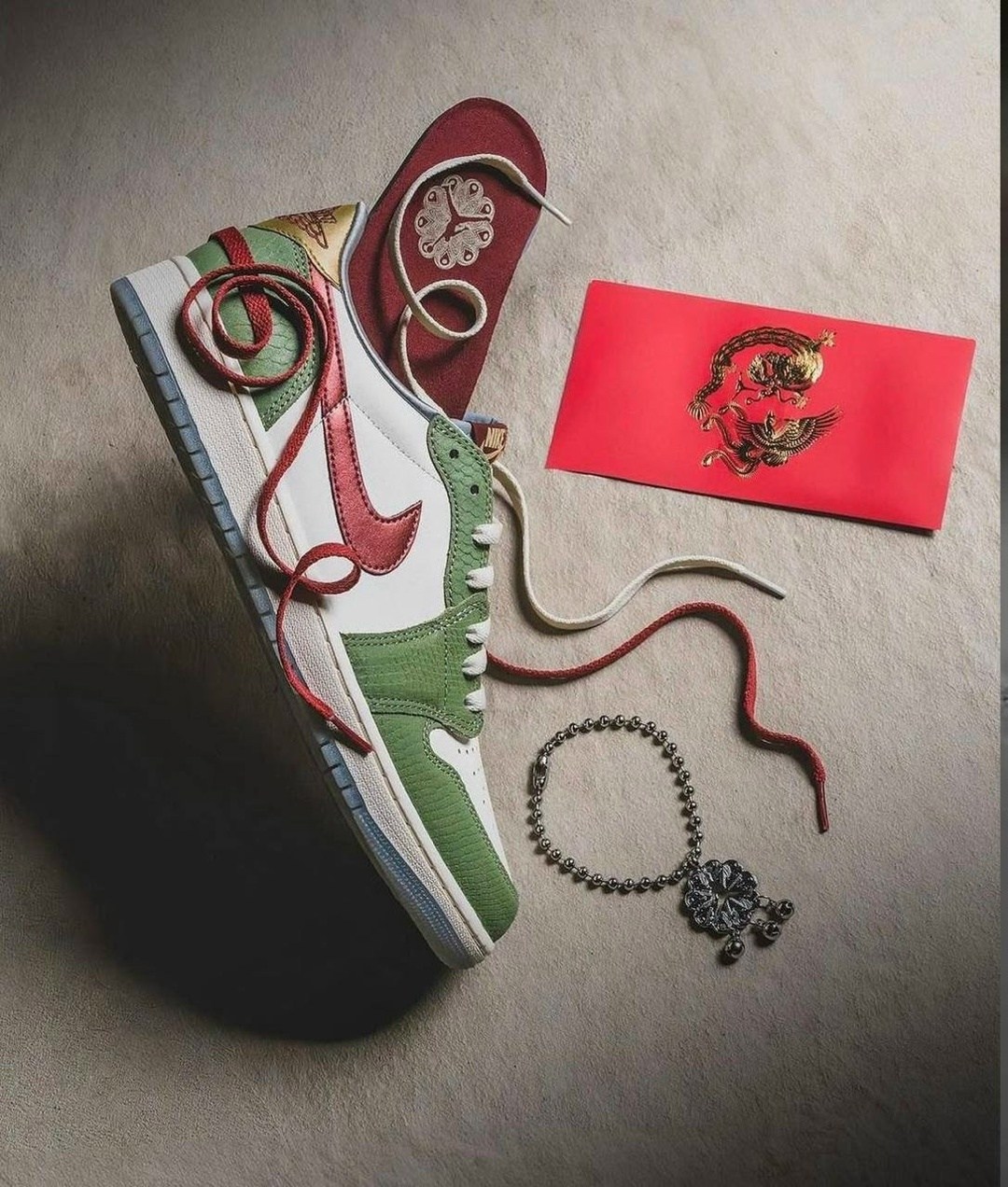 air jordan 1 low og,кроссовки,air jordan 1 low,nike air jordan 1 low,кроссовка мужской