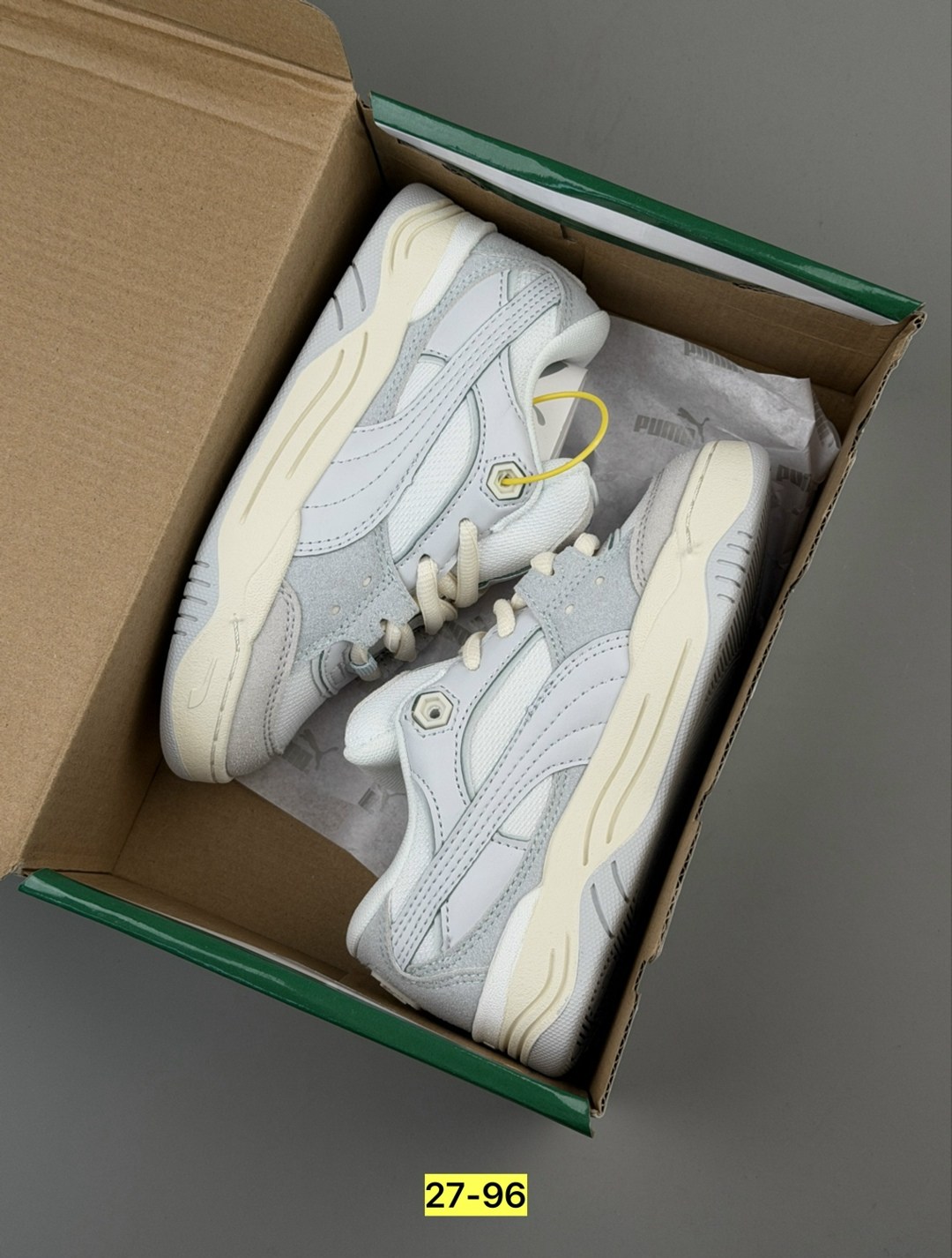 кроссовки puma 180,кроссовки puma женские,кроссовки puma,puma мужские кроссовки,кроссовки puma puma