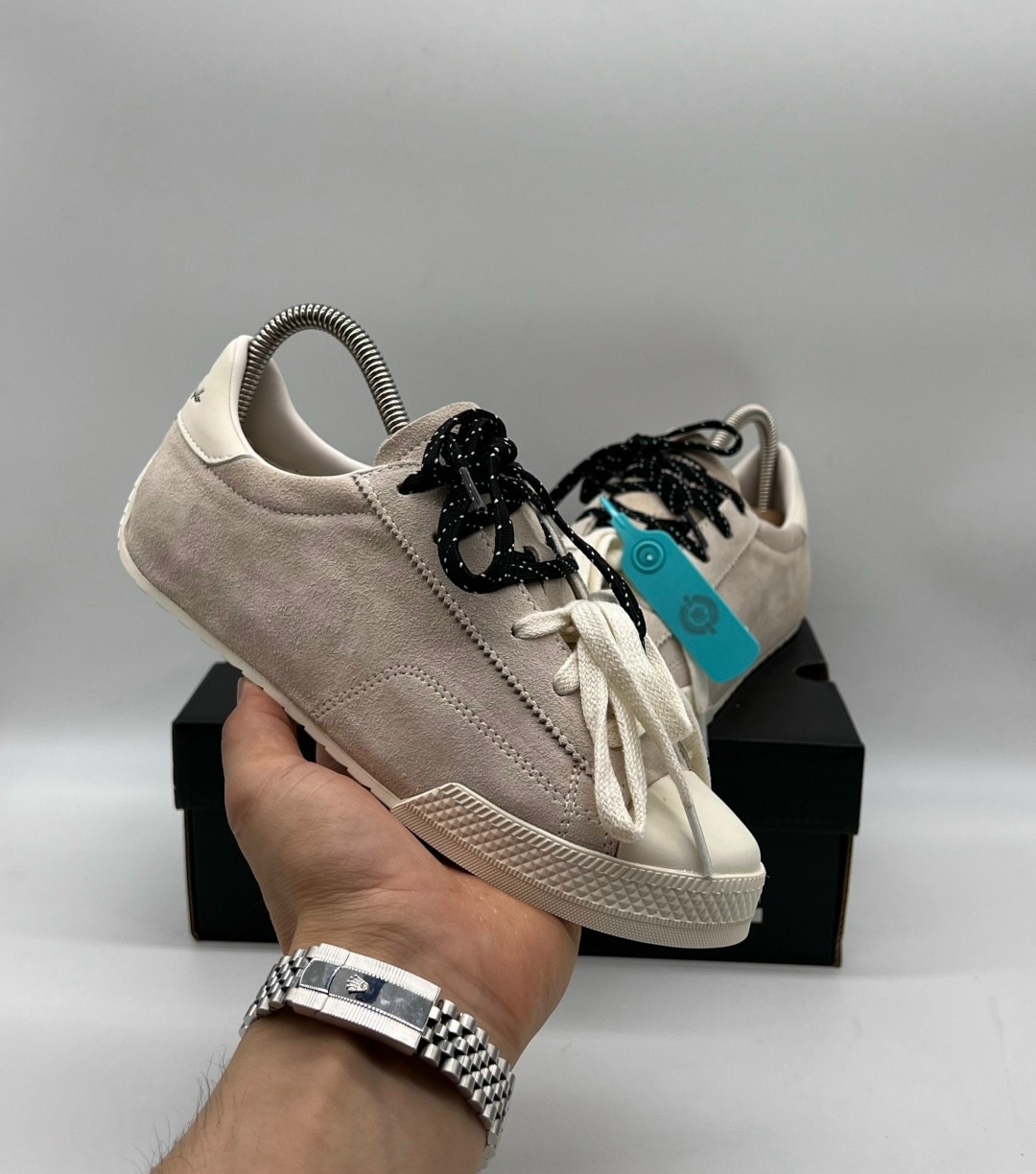 ,converse jack purcell,замшевые кеды,брендовая , женская