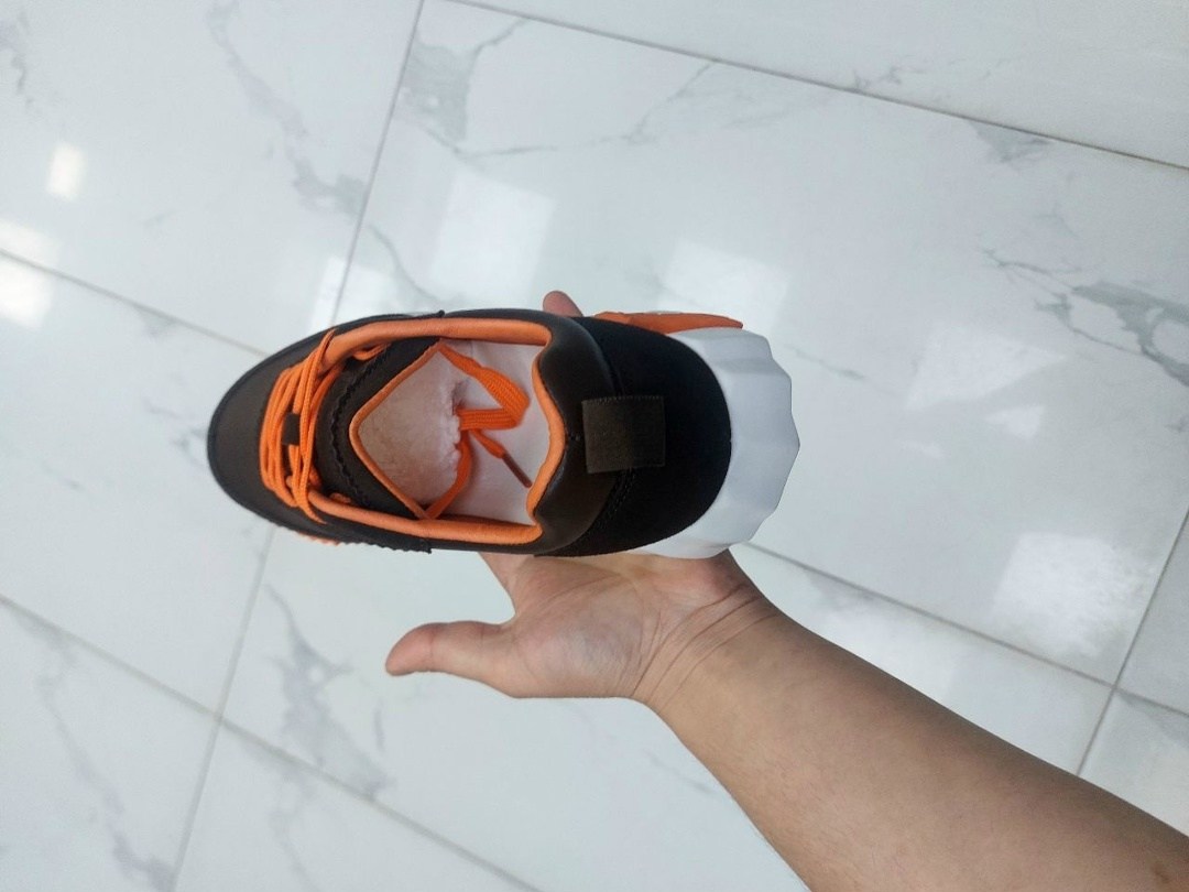 кроссовки,кроссовки hermes,кроссовки для мужчин,кроссовка мужской,спортивная