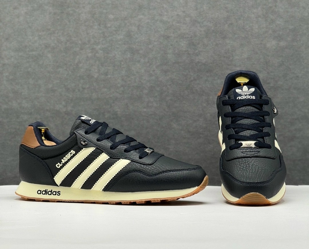 кроссовки adidas,кроссовки мужские adidas,,кроссовки adidas adidas,адидас haven черные