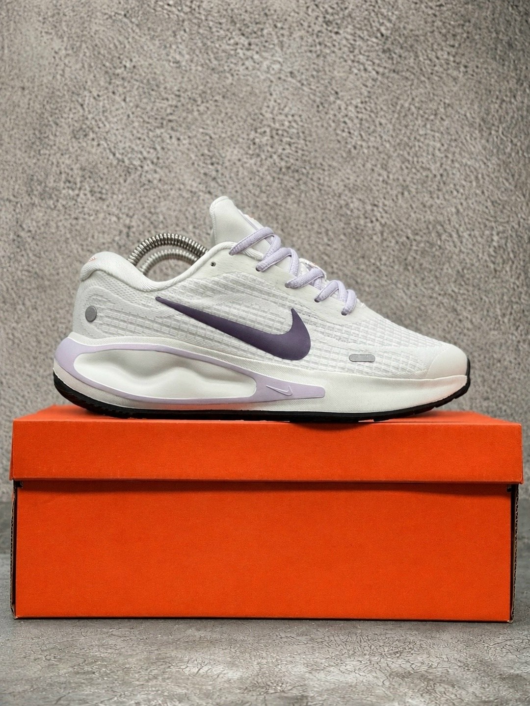женские кроссовки nike,кроссовки nike,кроссовки,женские кроссовки,кроссовки мужские женские