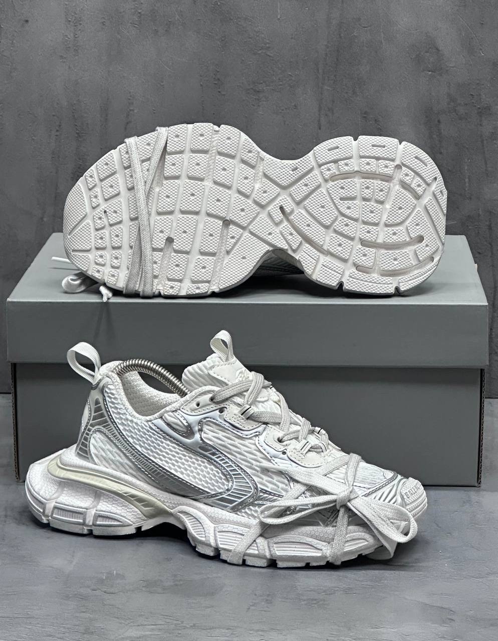 кроссовки женские balenciaga,кроссовки balenciaga,кроссовки balenciaga 3 xl,кроссовки спортивные мужские летние balenciaga,кроссовки баленсиага 3xl balenciaga 566662218
