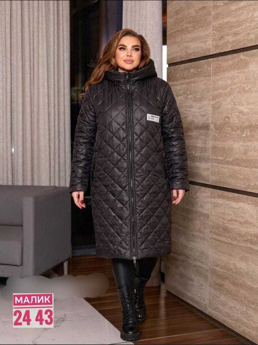 стеганое пальто женское,женское пальто на синтепоне,пальто на синтепоне,пальто стеганое зимнее,стеганое женское пальто демисезонное