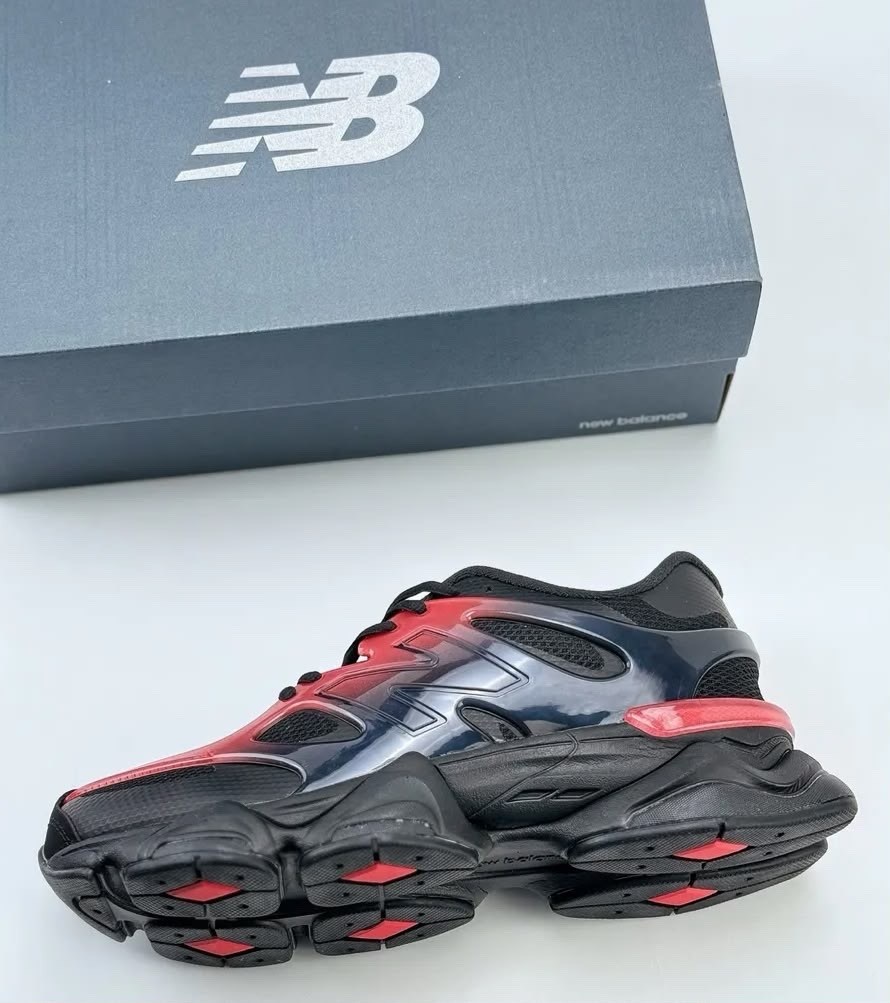 кроссовки,кроссовки new balance,кроссовки new balance 9060,спортивная ,кроссовки женские мужские