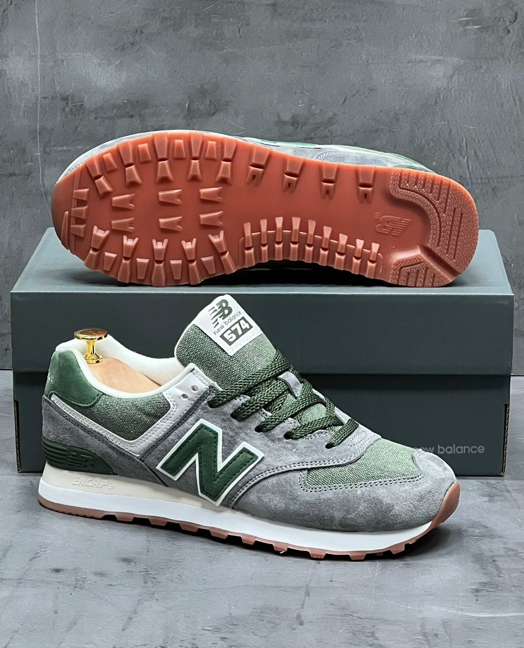 кроссовки new balance 574 зеленые женские,кроссовки new balance 574,мужские кроссовки new balance 574,женские кроссовки new balance 574,кроссовки мужские new balance