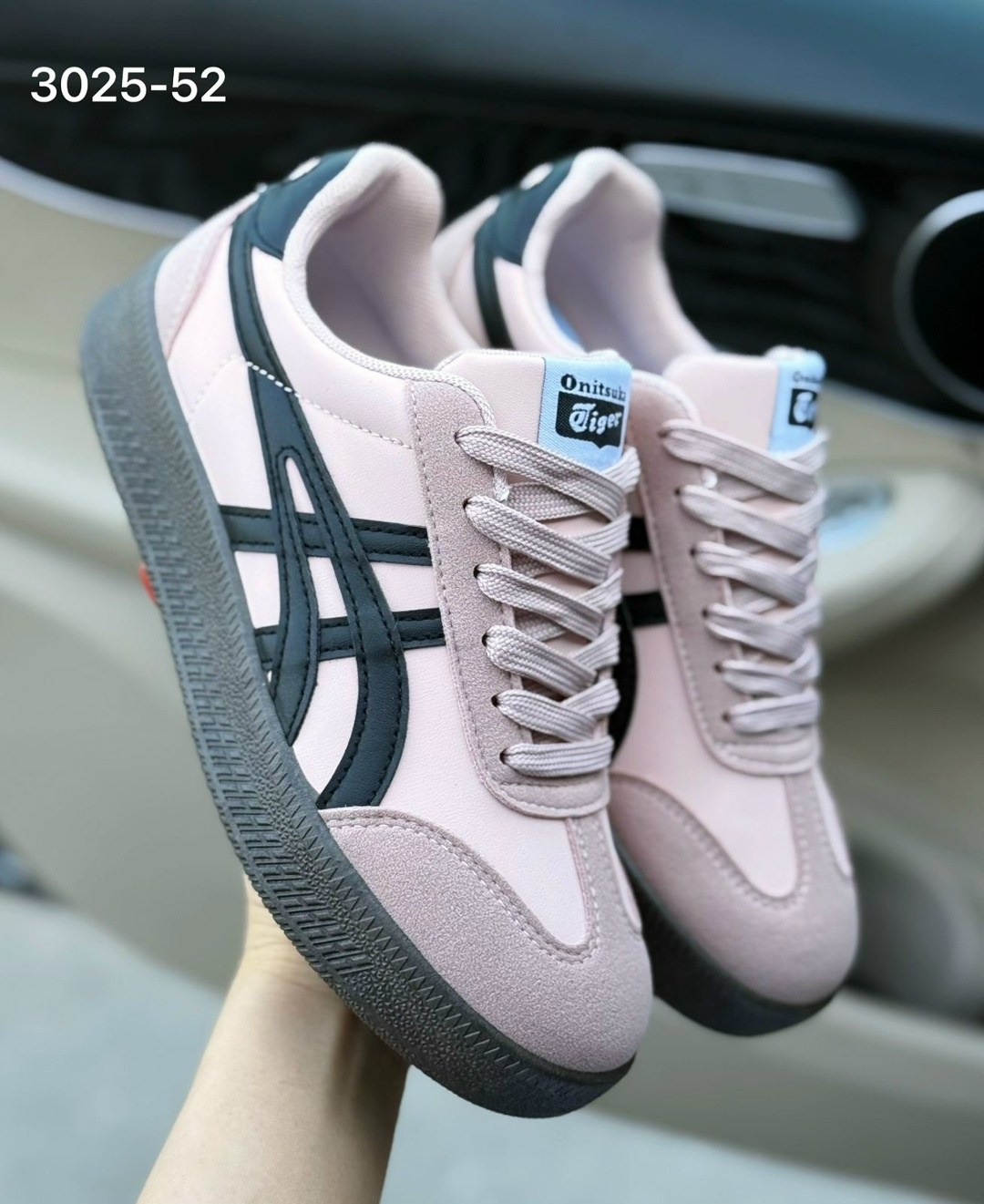 ,женские кроссовки,кроссовки onitsuka tiger,кроссовка,кроссовки кожа