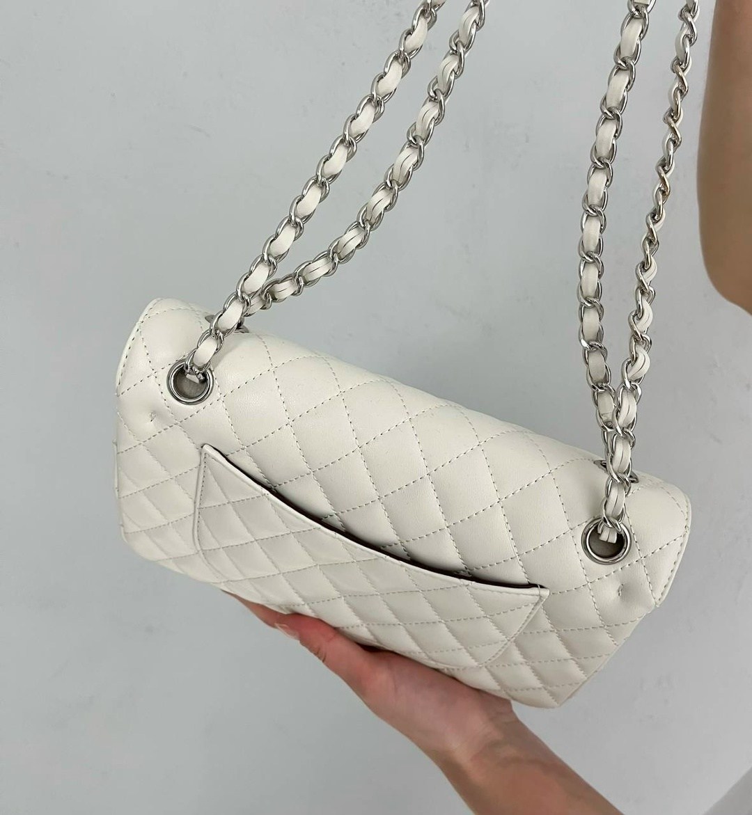 сумка chanel сумка chanel,сумка chanel женская,сумка chanel,сумка шанель,сумочка chanel