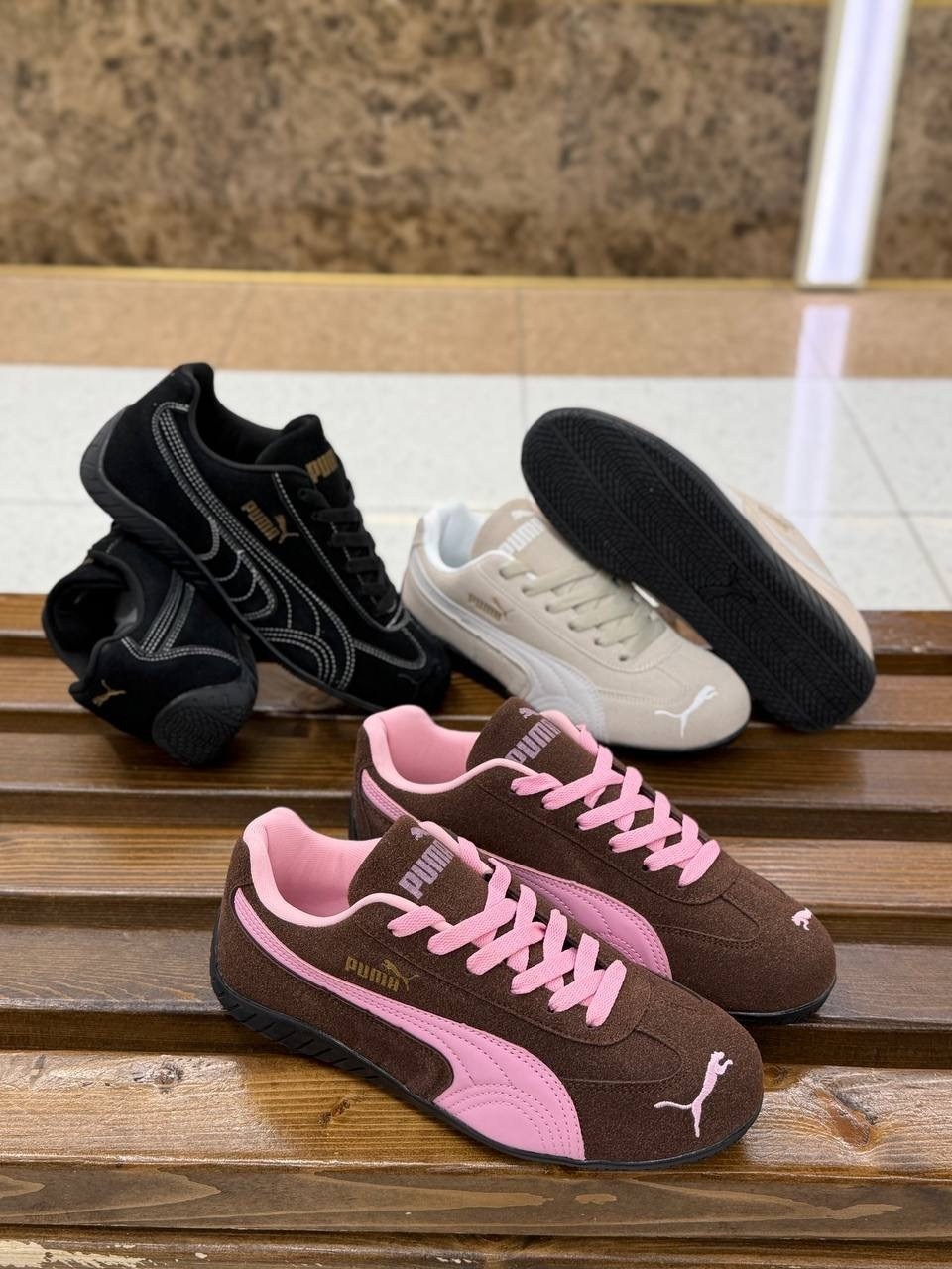 кроссовки puma speedcat,кроссовки puma,кроссовки пума,кроссовки puma женские,
