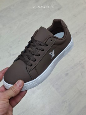 Кеды