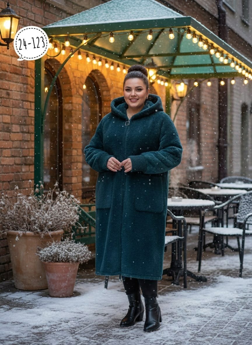 пальто женские,пальто барашек,кардиган альпака,пальто альпака ,кардиган пальто