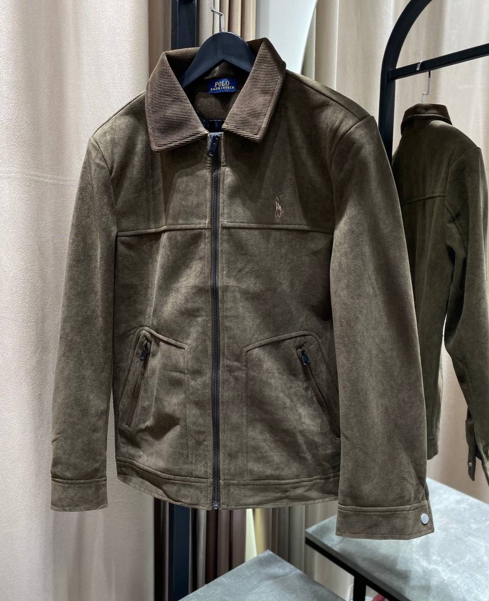 замшевая куртка,кожаная куртка pepe jeans мужская,замшевая куртка мужская,куртка из натуральной замши,кожаная куртка