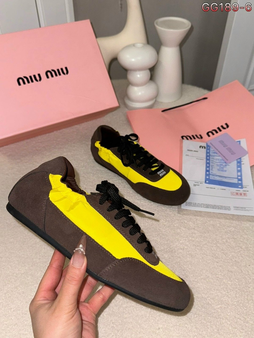 кроссовки миу миу,женские кроссовки miu miu,,кроссовки prada,кроссовки женскиe