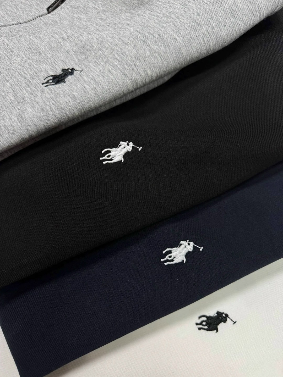 свитшот мужская,свитшот polo ralph lauren,мужская кофта,поло свитер,толстовка polo ralph lauren