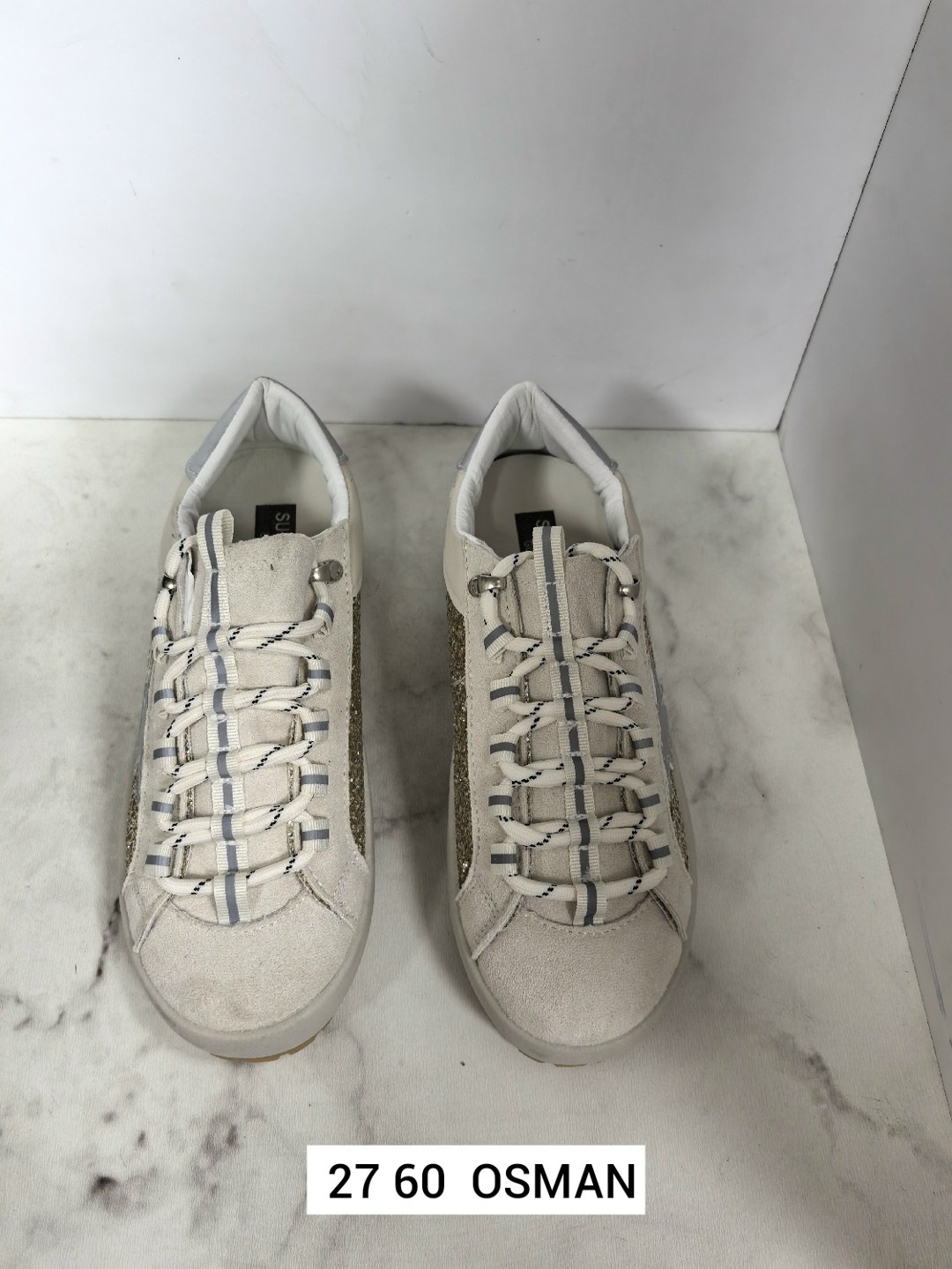 кроссовки golden goose,,кеды golden goose женские,кеды golden goose,golden goose super star