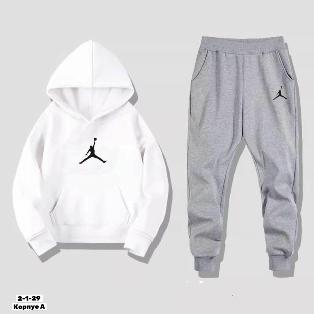 спортивный костюм jordan,спортивный детский костюм,костюм спортивный для девочек костюм,мужской спортивный костюм на флисе jordan,спортивный костюм