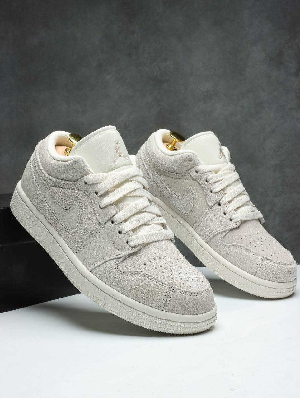кроссовки air jordan 1 low,кроссовки nike air jordan 1,nike air jordan 1 low,кроссовки air jordan 1,jordan 1 low