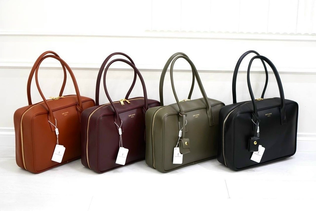 cумка saint laurent,сумка тоут saint laurent,черная сумка,женская сумка,сумка