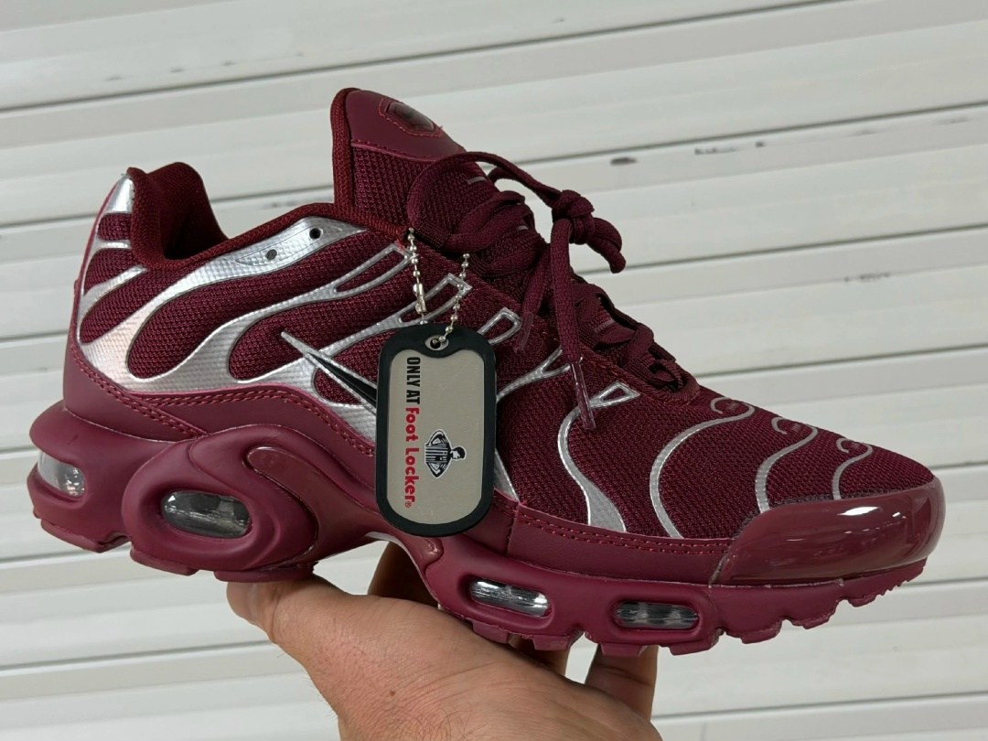 кроссовки,nike air max plus tn,nike tn,nike air max plus,женские кроссовки