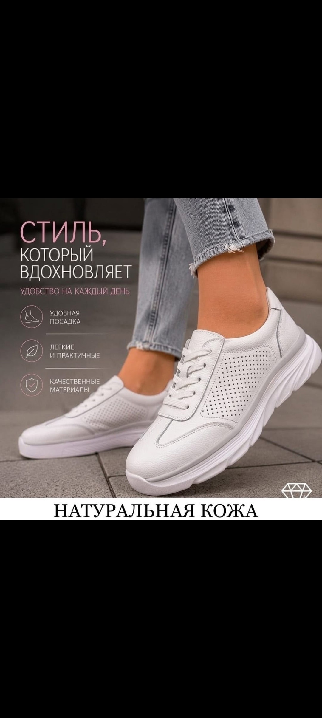 ,лоферы женские,синие лоферы,мокасины женские,лоферы замша