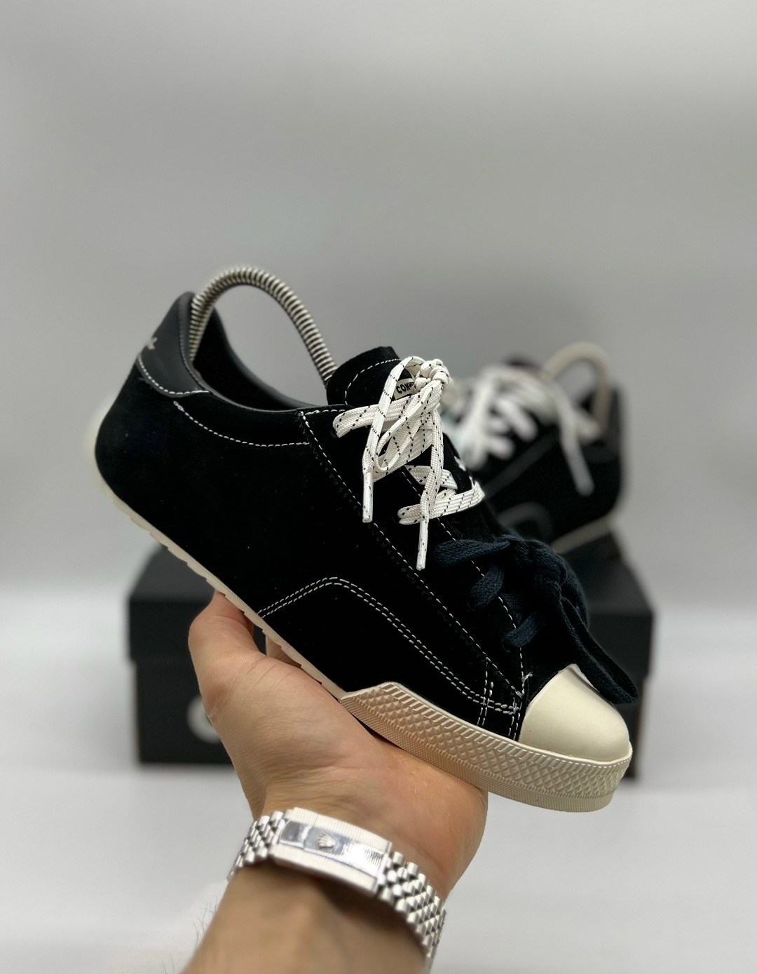 кроссовки converse chuck taylor,,кеды converse,кроссовки converse,черные кроссовки converse