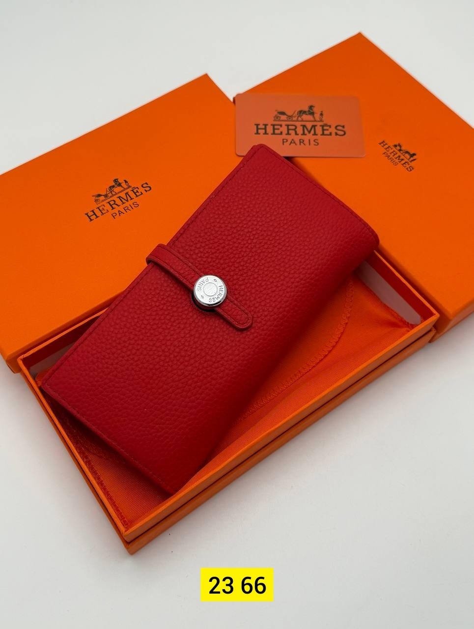hermes кошелек,женские кошельки,кошелек женский из натуральной кожа,кошельки и портмоне,кошелек визитница