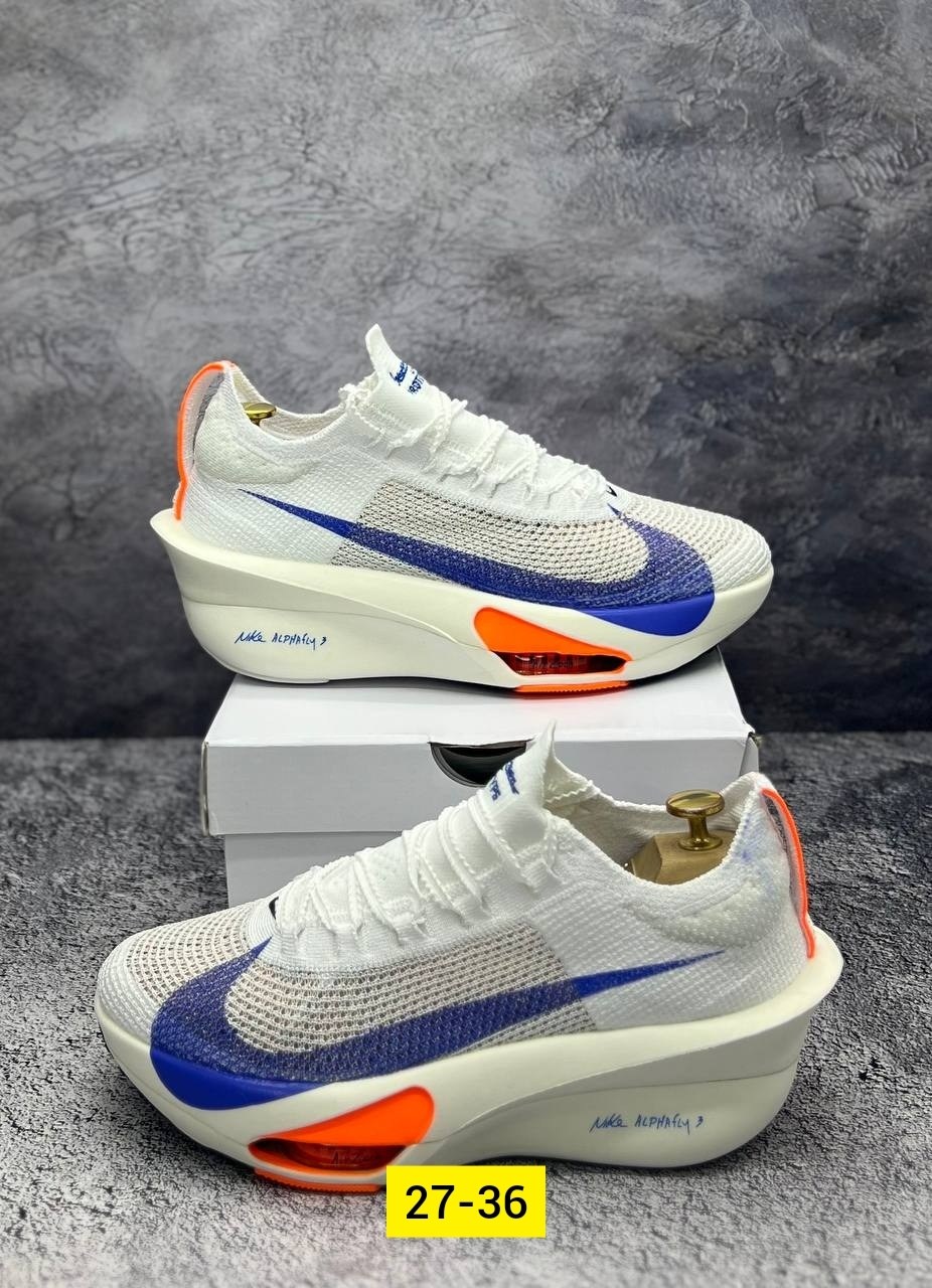 nike air zoom alphafly next 3,кроссовки nike air zoom alphafly,кроссовки,кроссовки nike,кроссовки air zoom