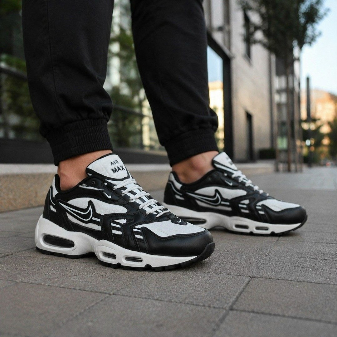 кроссовки nike air max 96,кроссовки nike air max 96 ii,nike air max 96,nike air max 96 ii,nike air max 96 2