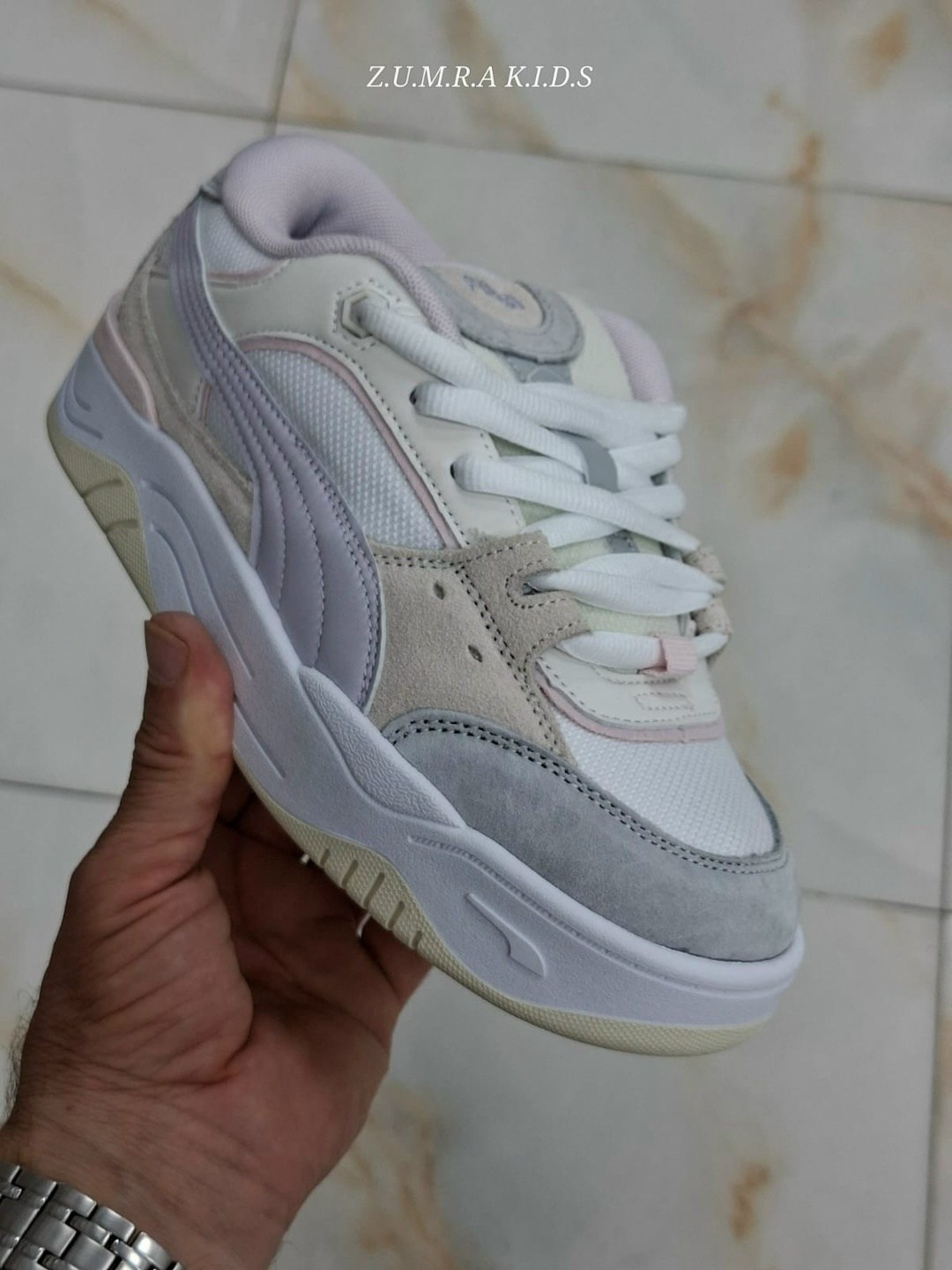 кросcовки nike air force 1,nike air force 1 low,nike air force 1,nike air force 1 07,кроссовки