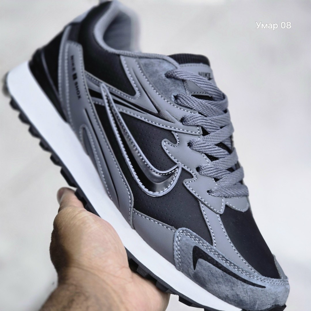 кроссовки nike,кроссовка мужской,кроссовки,кроссовки мужские nike,мужские кроссовки