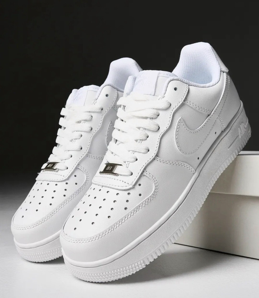 кроссовки спортивные кеды air force 1 форсы nike,кроссовки nike air force 1 форсы кеды,кроссовки nike air force 1 форсы белые кеды,кроссовки nike air force,кроссовки nike air force 1 белые мужские