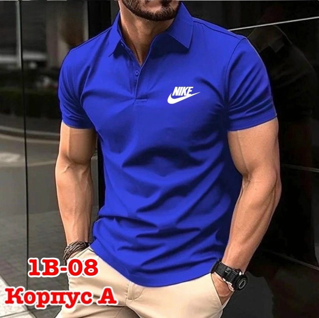 футболка поло мужская,мужская рубашка поло,мужская футболка,,мужская мода