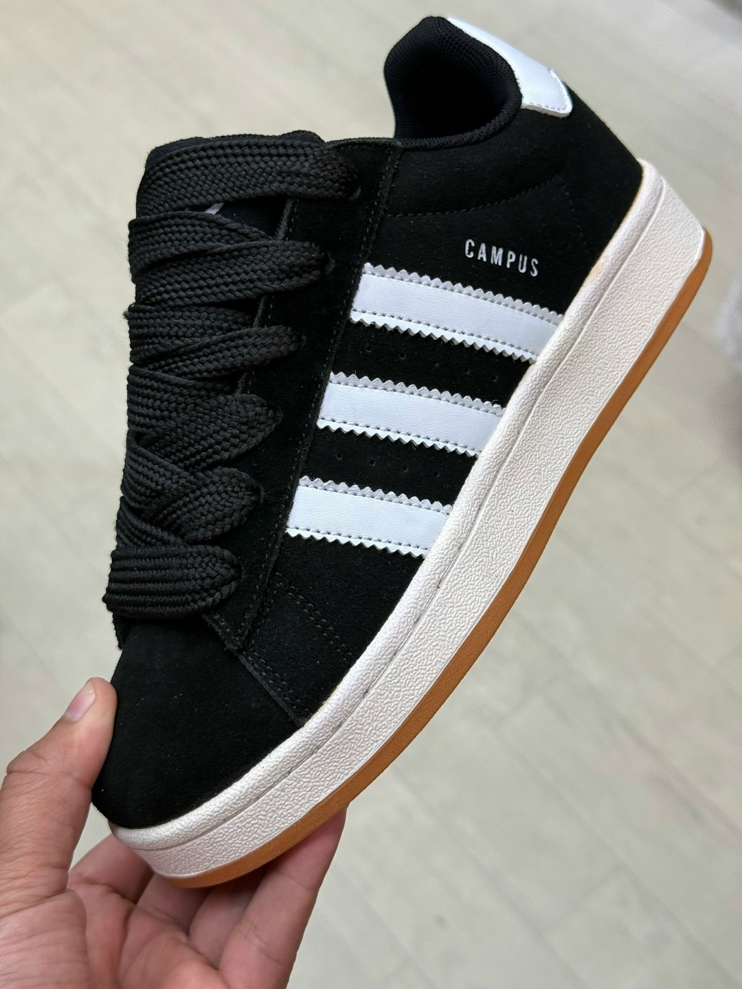 кроссовки adidas campus,кроссовки adidas campus 00s кампусы замшевые дутые,мужские кроссовки adidas campus,кроссовки adidas campus 00,кроссовки спортивные adidas originals campus