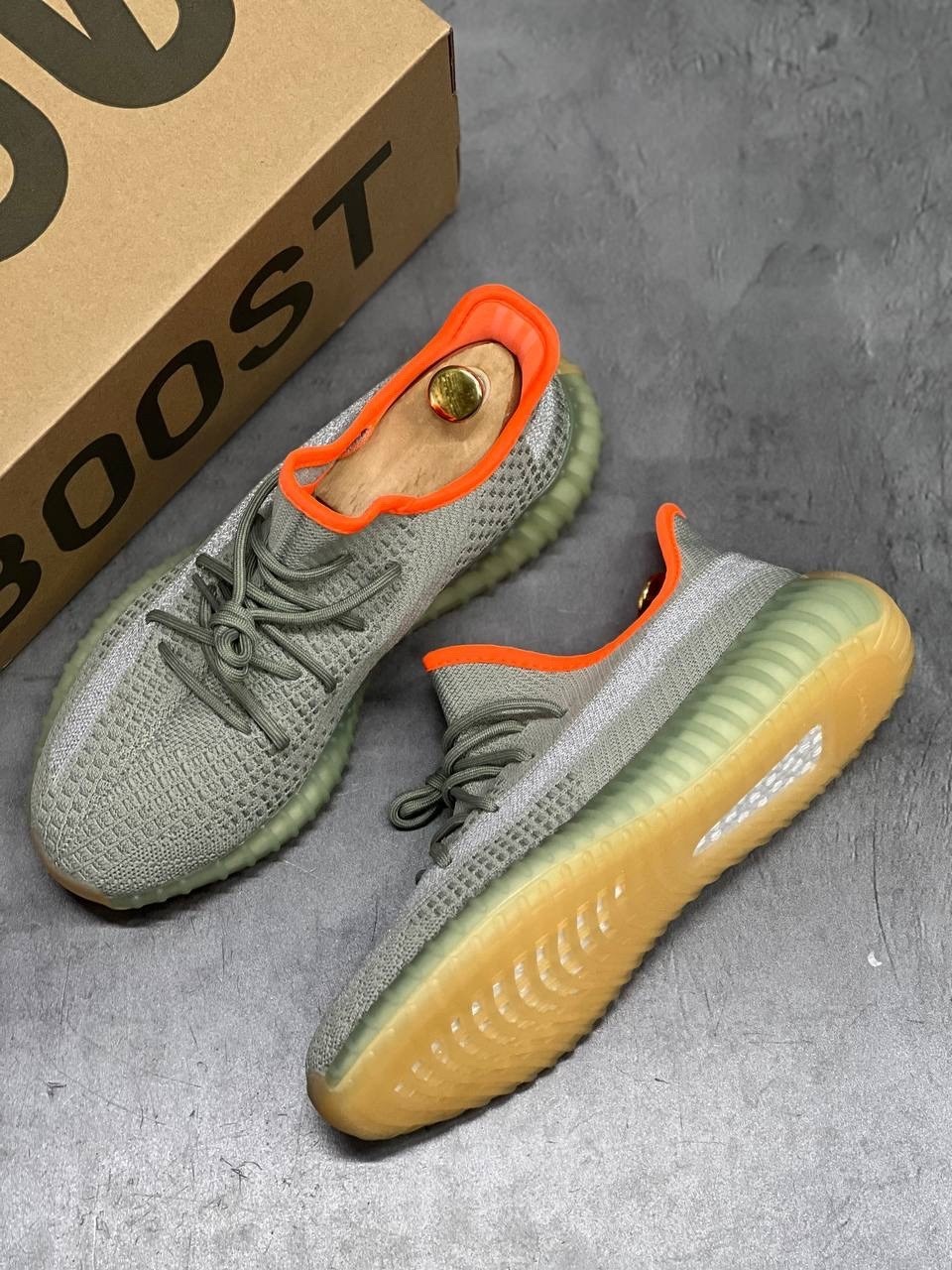 adidas yeezy boost 350 v 2,кроссовки adidas yeezy boost 350,кроссовки adidas yeezy boost,adidas yeezy boost 350,yeezy boost 350 v 2
