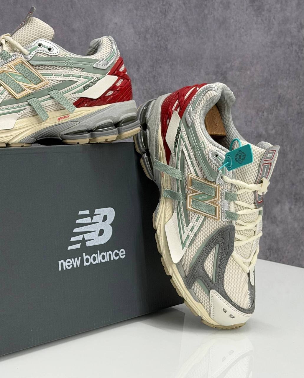 кроссовки new balance,кроссовки new balance 1906,кроссовки,фирменные кроссовки,