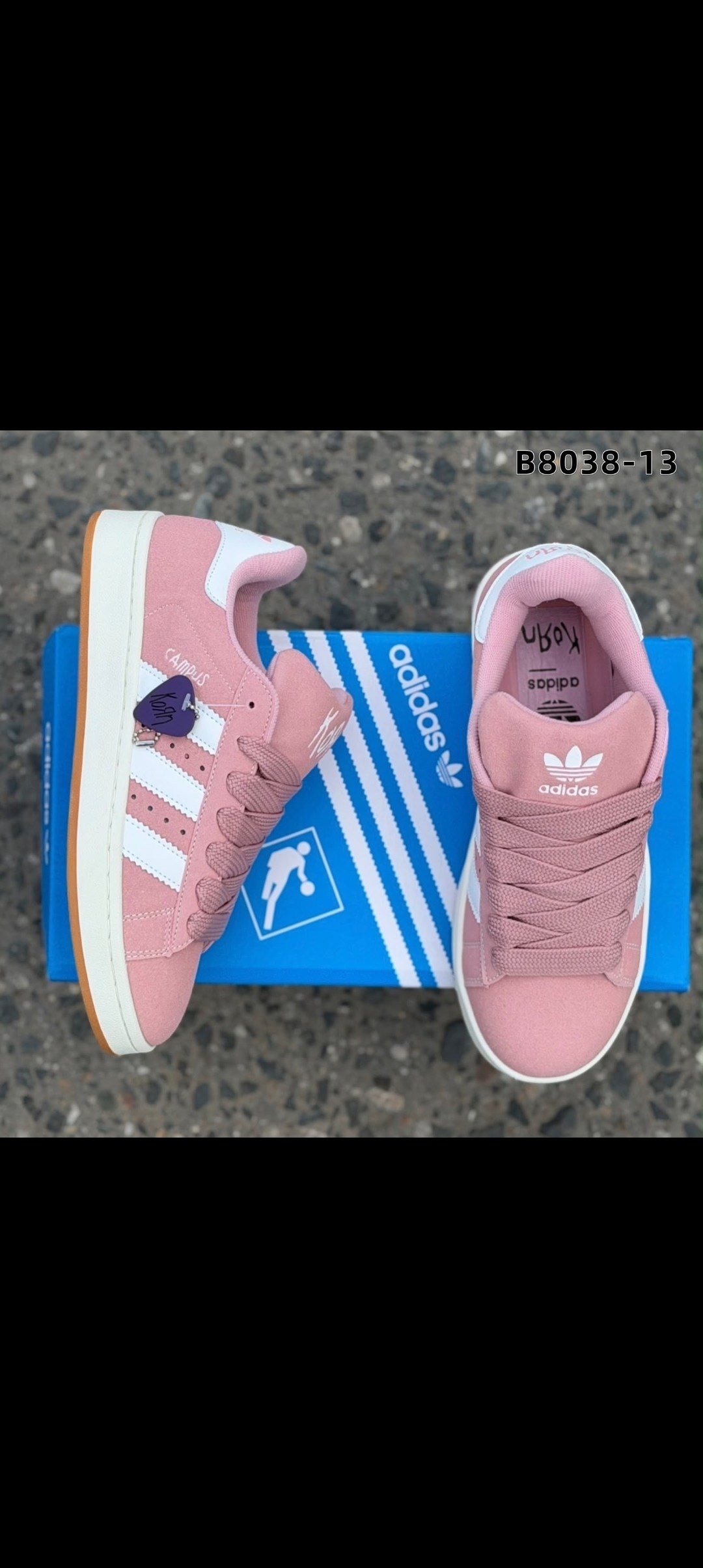 кроссовки adidas,кроссовки adidas campus,,мужские кроссовки adidas campus,кроссовки мужские adidas