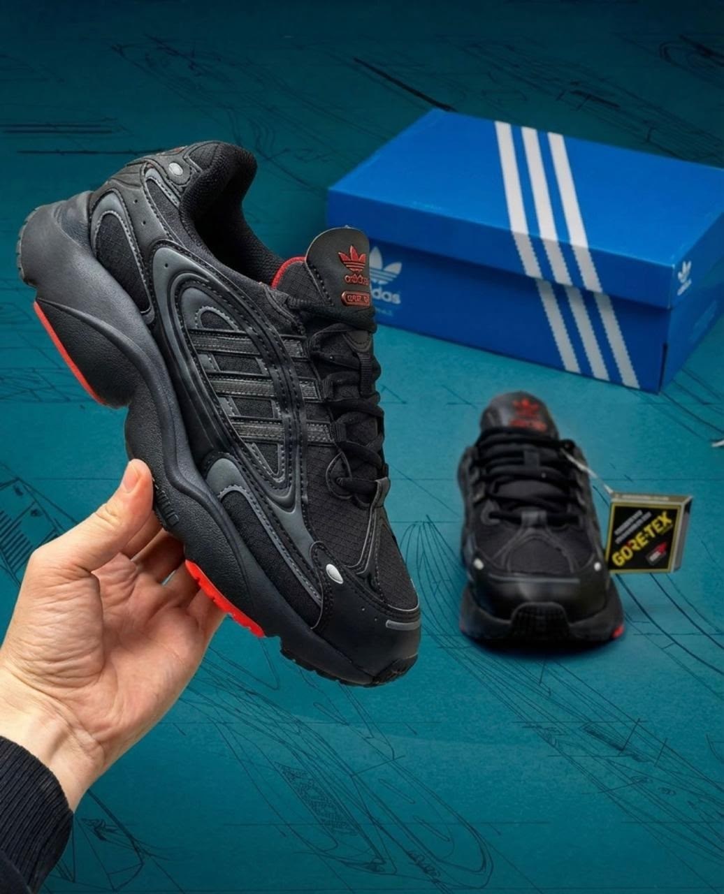 кроссовки мужские adidas,кроссовки adidas,кроссовки adidas original,кроссовки adidas ozmillen,кроссовки адидас