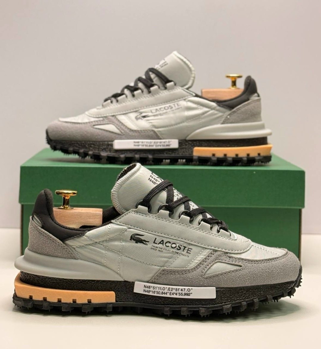 кроссовки мужской lacoste,кроссовки lacoste,кроссовки lacoste elite active,lacoste elite active кроссовки мужские,мужские кроссовки