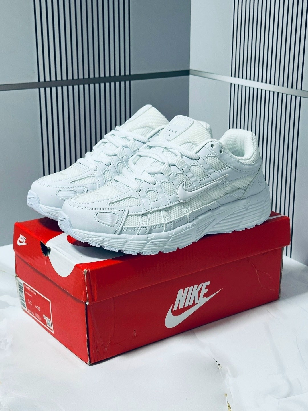 кроссовки nike,кроссовки,кроссовки спортивные nike,женские кроссовки nike,кроссовки мужские nike