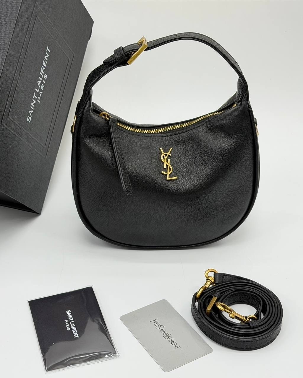 сумка "yves saint laurent",сумка женская yves saint laurent,сумка,сумка ysl,сумка женская ysl