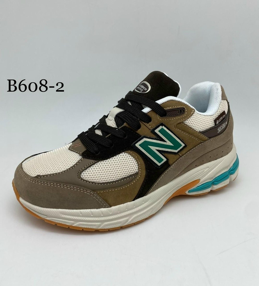 кроссовки new balance,кроссовки,кроссовки new balance 2002 r,new balance 2002r green,мужские кроссовки new balance