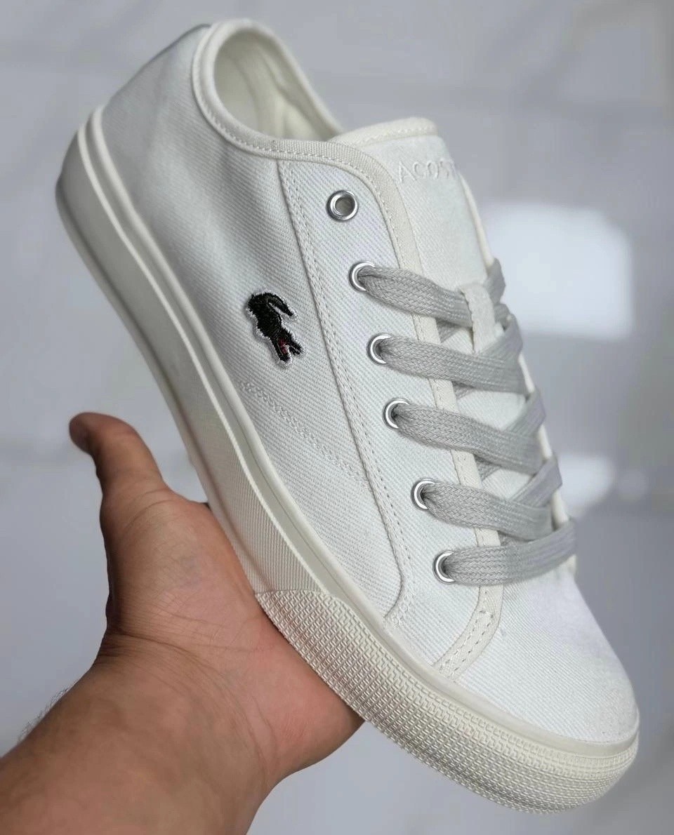 кроссовки lacoste,женские кеды lacoste backcourt 124 1 cfa,женские кеды backcourt lacoste черный,женские кеды lacoste backcourt цвет чёрный размер 40 eu,