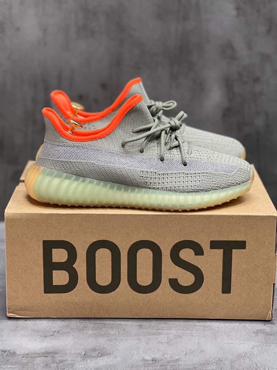adidas yeezy boost 350 v 2,кроссовки adidas yeezy boost 350,кроссовки adidas yeezy boost,adidas yeezy boost 350,yeezy boost 350 v 2