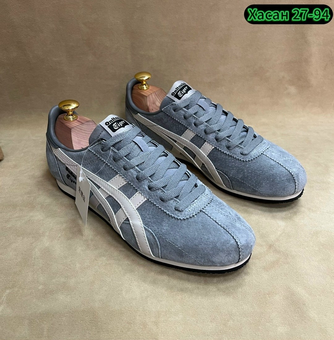 кроссовки onitsuka tiger,asics onitsuka tiger,кроссовки onitsuka tiger mexico 66,,кроссовки asics onitsuka tiger