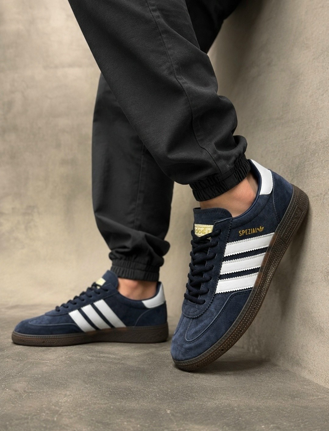 adidas samba og,кроссовки adidas samba,adidas samba,кроссовки адидас самба,adidas originals samba og