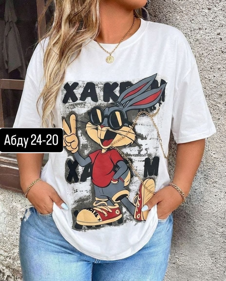 детская футболка,футболки и майки,футболка,костюм для мальчика