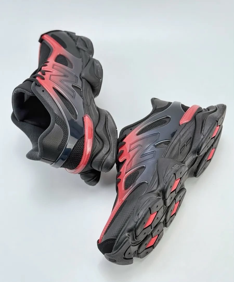кроссовки,кроссовки new balance,кроссовки new balance 9060,спортивная ,кроссовки женские мужские