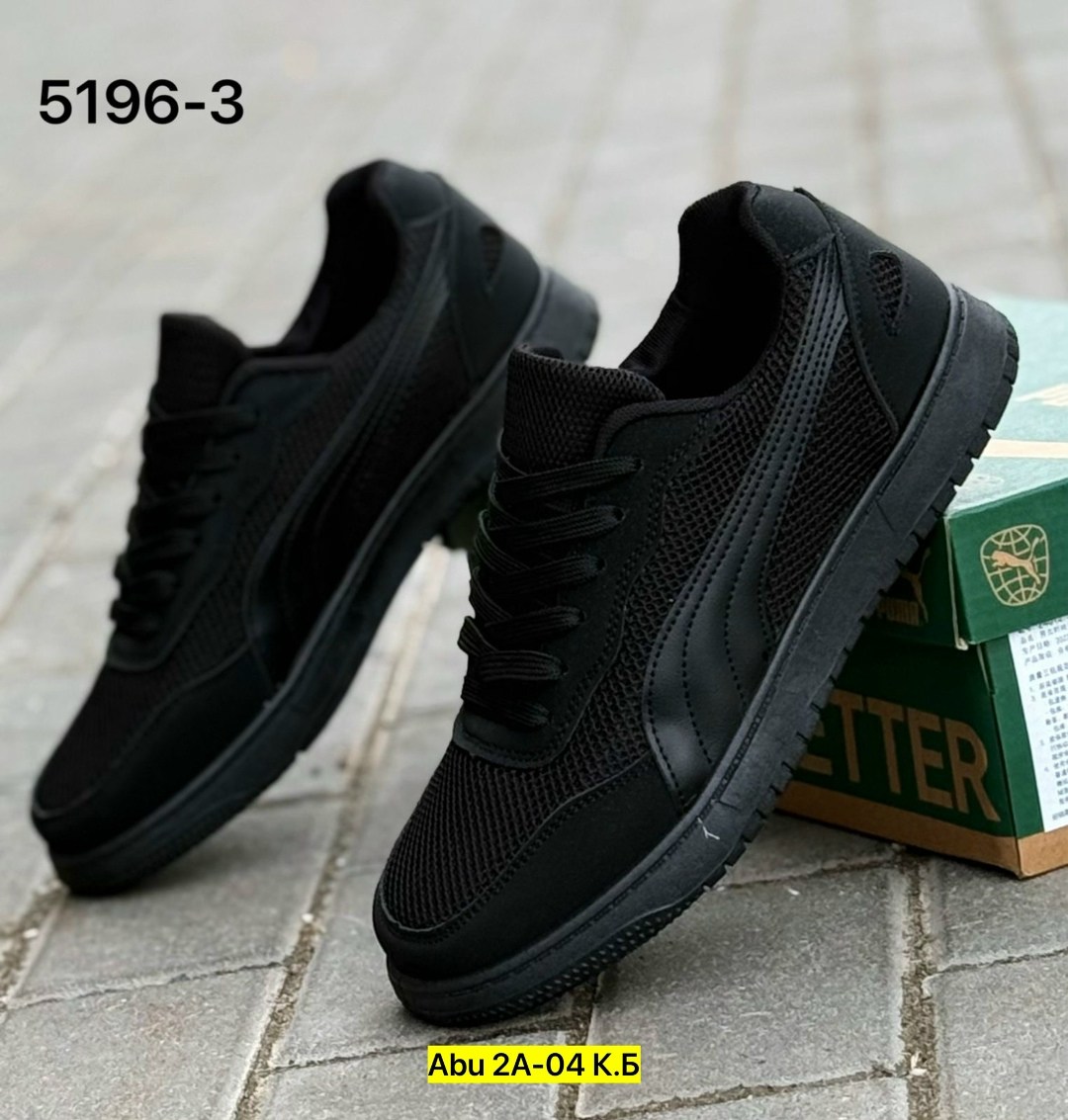,мужские кроссовки puma,кроссовка мужской,кроссовки puma, мужская кроссовки