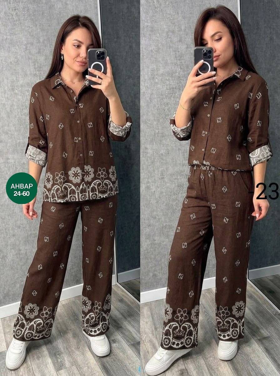 костюм женский,костюм модный,костюм,костюм двойка женская,костюм брючный летний